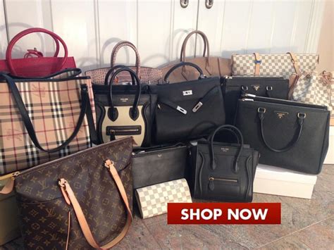 pawn shop that sells dior|pawn shops selling handbags.